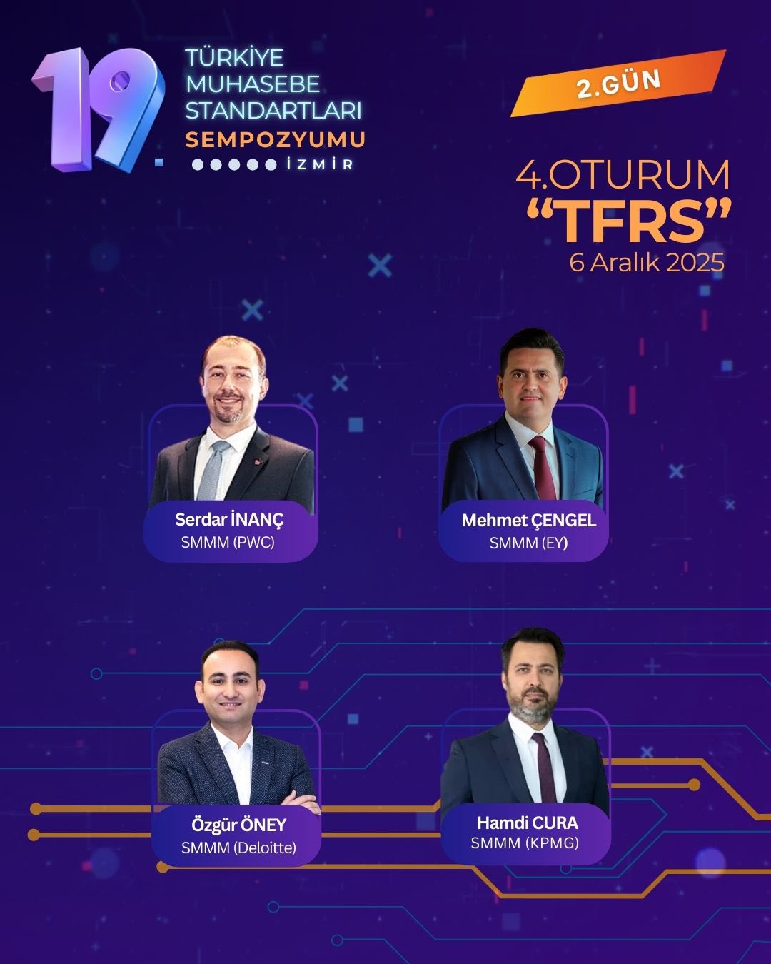 4. Oturum - 